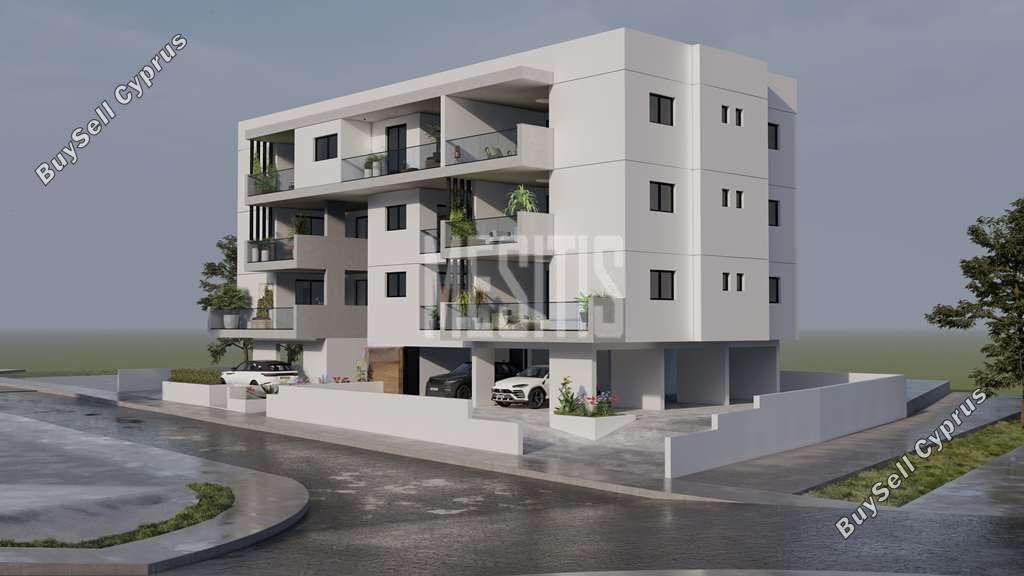 2 bedroom apartment off market strovolos nicosia 1791536 image 13539316