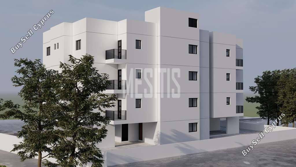 2 bedroom apartment off market strovolos nicosia 1791536 image 13539317