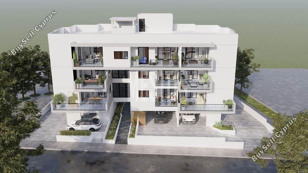 2 bedroom apartment off market strovolos nicosia 1791536 image 13539321