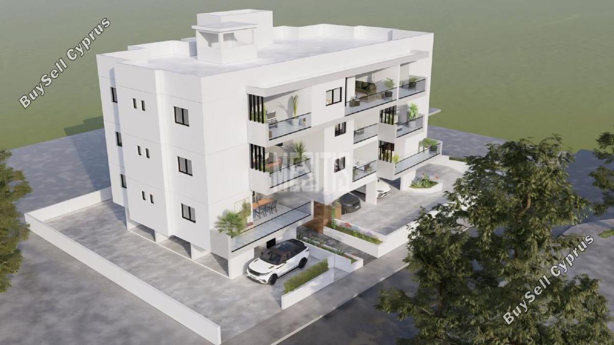 2 bedroom apartment off market strovolos nicosia 1791536 image 13539326