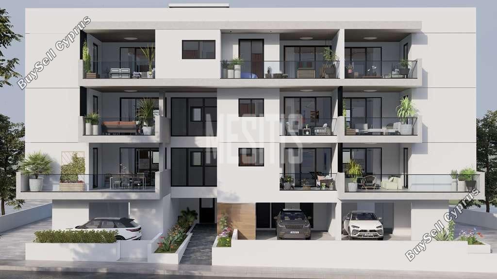 2 bedroom apartment off market strovolos nicosia 1791536 image 13539329