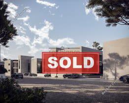 2 bedroom apartment sold geroskipou paphos 8744536 image 16421981