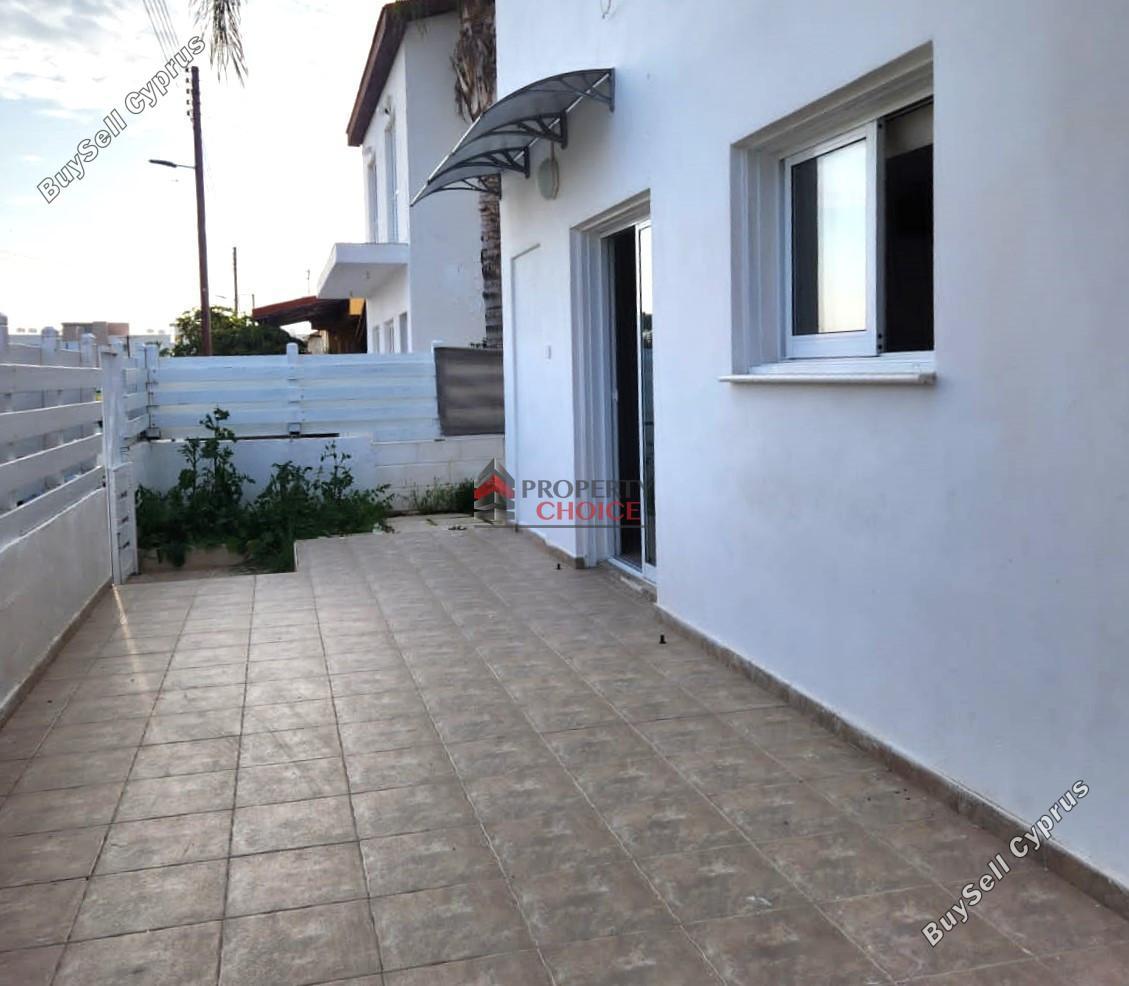 2 bedroom detached house for sale pervolia larnaca 7643536 image 15290943