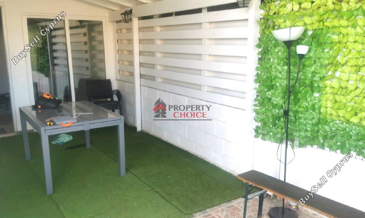 2 bedroom detached house for sale pervolia larnaca 7643536 image 15290944