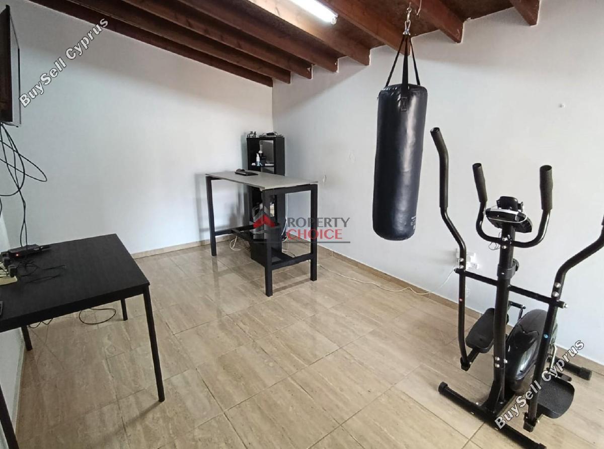 2 bedroom detached house for sale pervolia larnaca 7643536 image 15290945