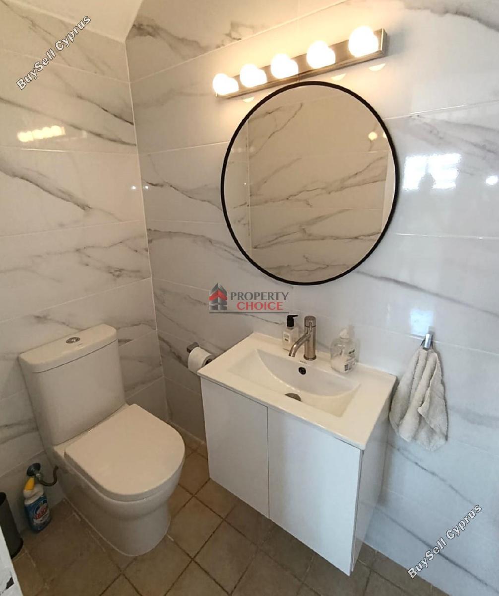 2 bedroom detached house for sale pervolia larnaca 7643536 image 15290946