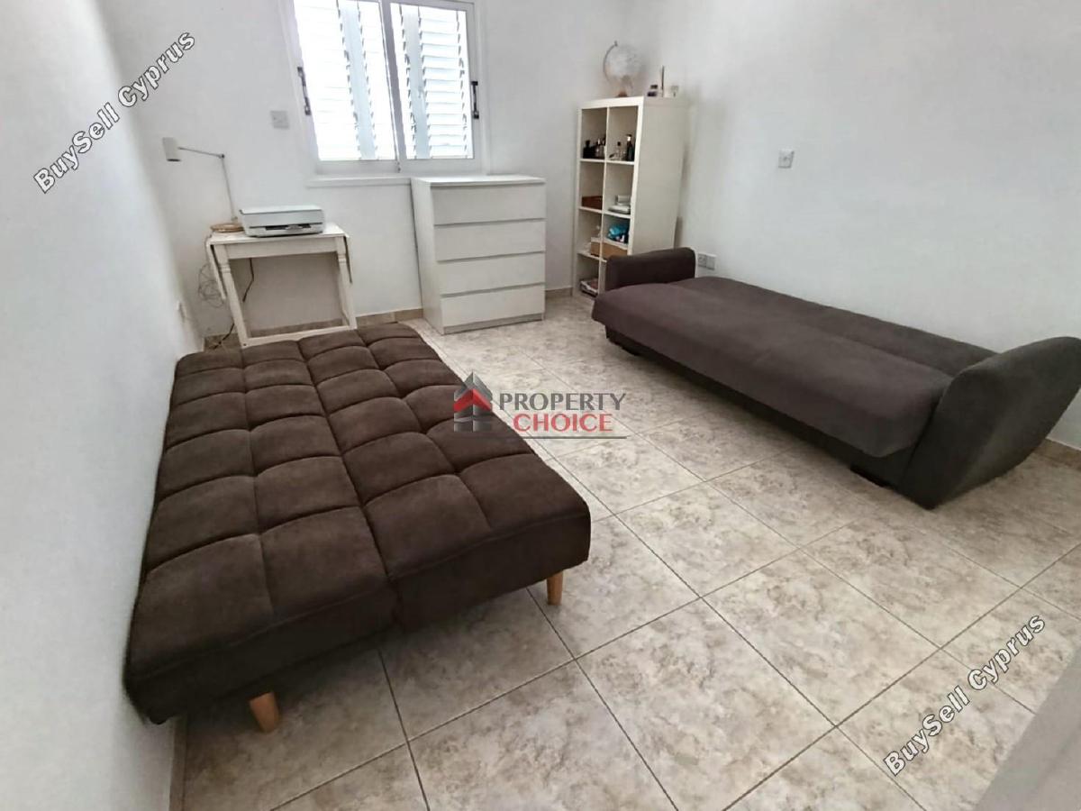 2 bedroom detached house for sale pervolia larnaca 7643536 image 15290947