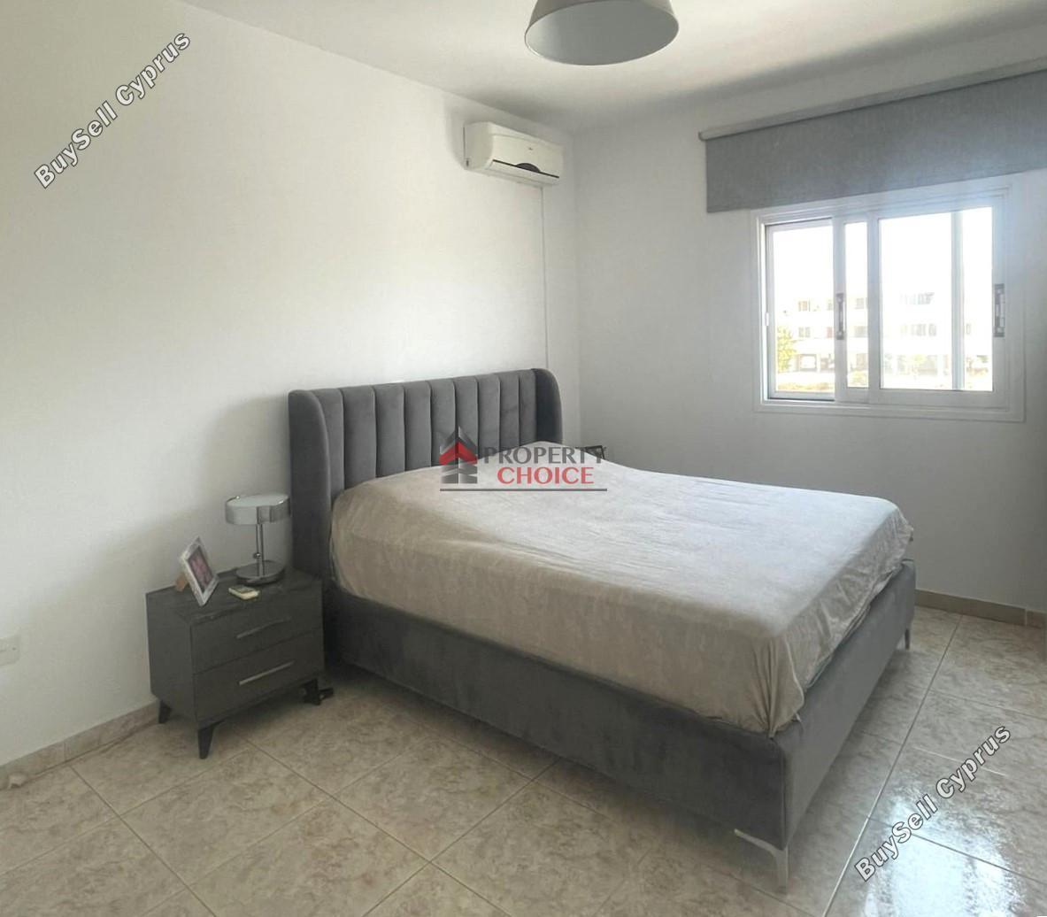 2 bedroom detached house for sale pervolia larnaca 7643536 image 15290948