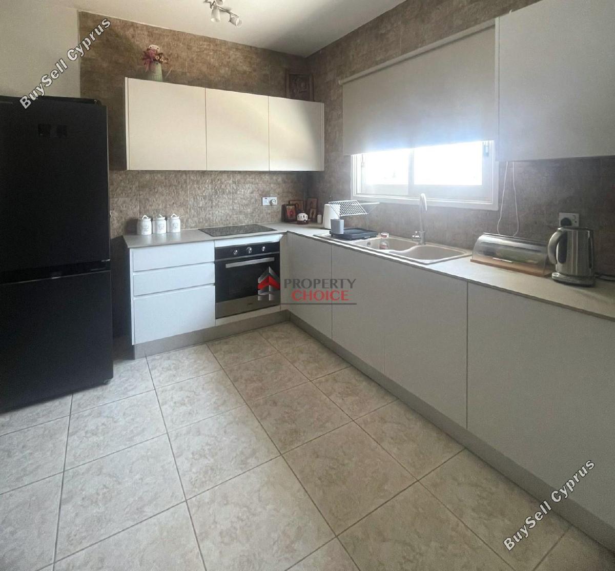 2 bedroom detached house for sale pervolia larnaca 7643536 image 15290949