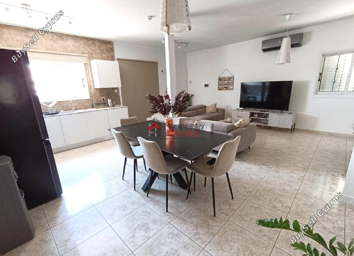 2 bedroom detached house for sale pervolia larnaca 7643536 image 15290950