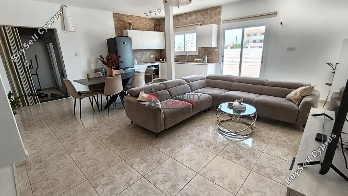 2 bedroom detached house for sale pervolia larnaca 7643536 image 15290951