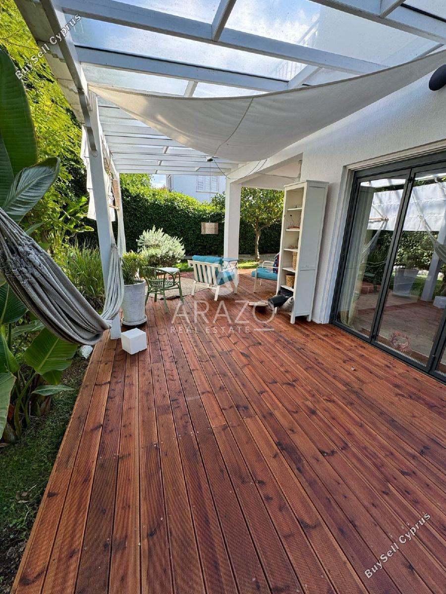 2 bedroom detached house for sale pervolia larnaca 8785536 image 16654267