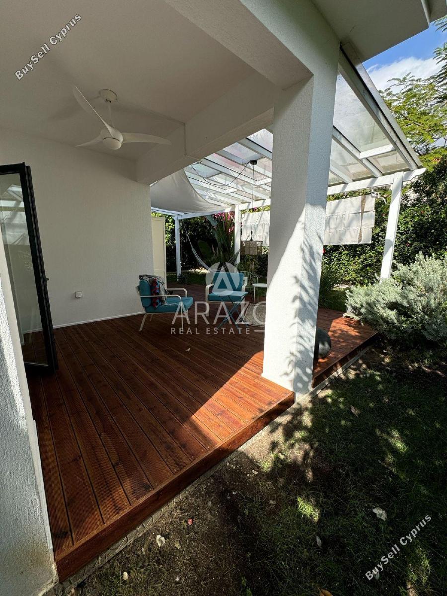 2 bedroom detached house for sale pervolia larnaca 8785536 image 16654268