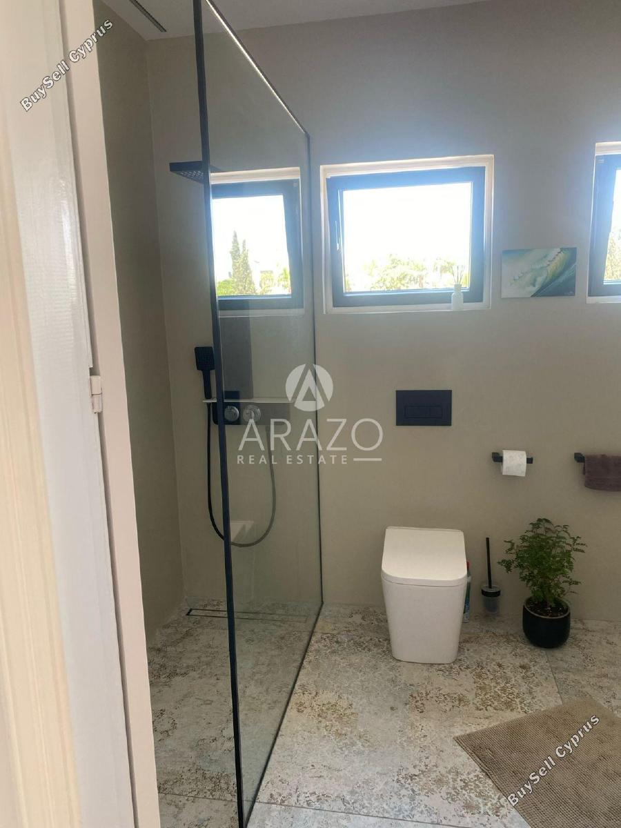 2 bedroom detached house for sale pervolia larnaca 8785536 image 16654271
