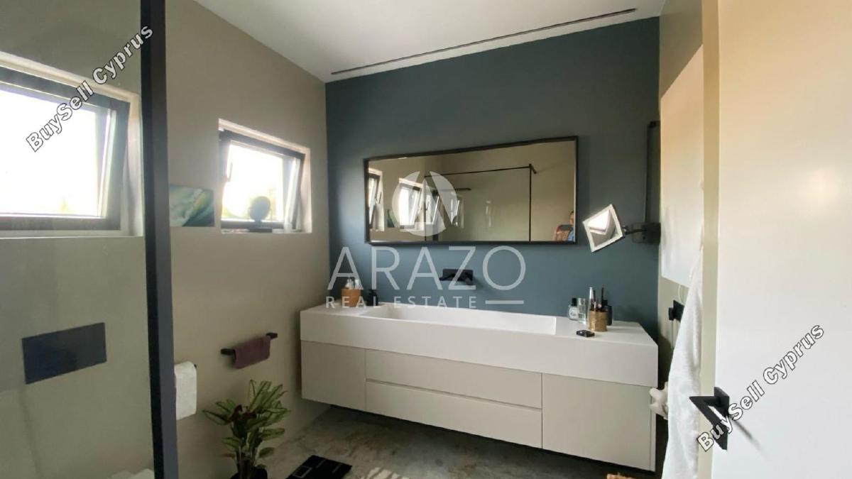 2 bedroom detached house for sale pervolia larnaca 8785536 image 16654275