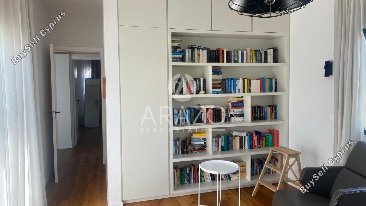 2 bedroom detached house for sale pervolia larnaca 8785536 image 16654278