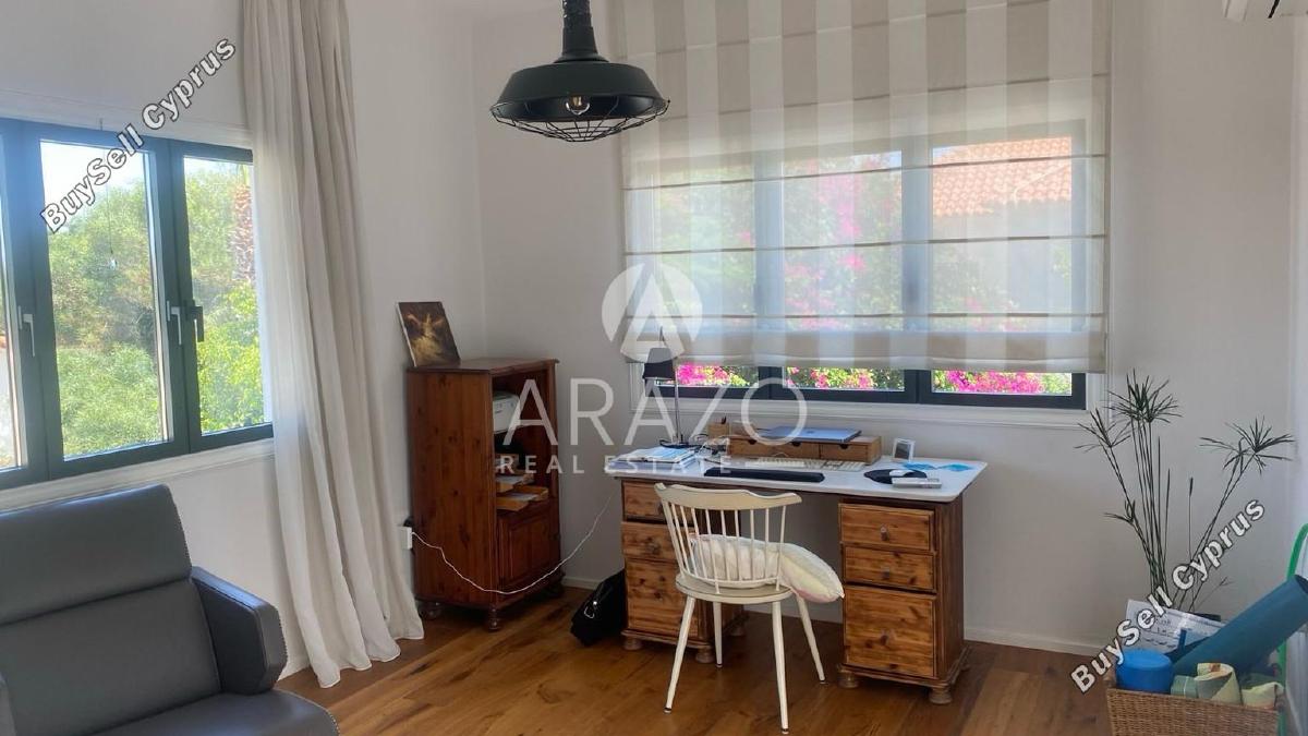 2 bedroom detached house for sale pervolia larnaca 8785536 image 16654280