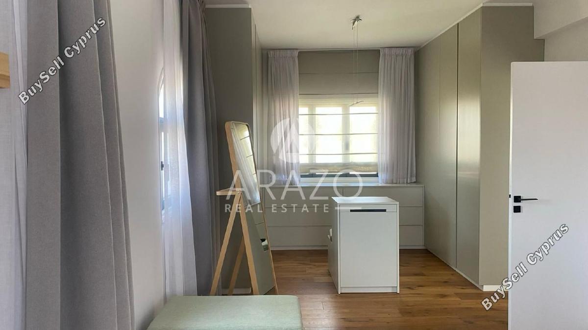 2 bedroom detached house for sale pervolia larnaca 8785536 image 16654282