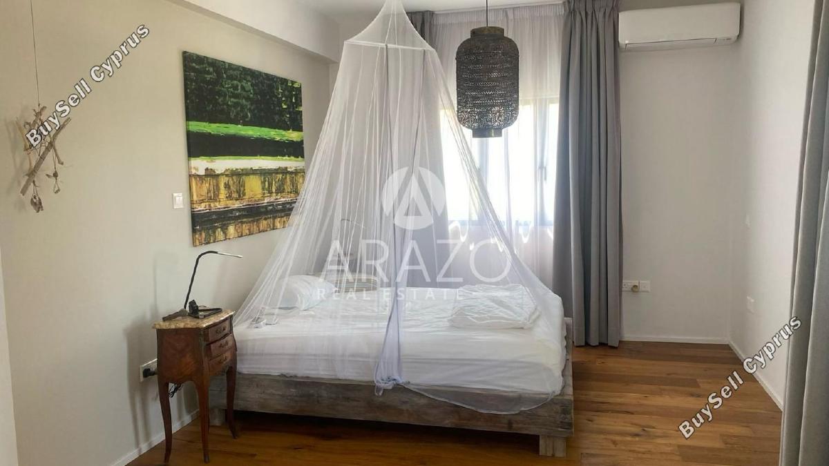 2 bedroom detached house for sale pervolia larnaca 8785536 image 16654284