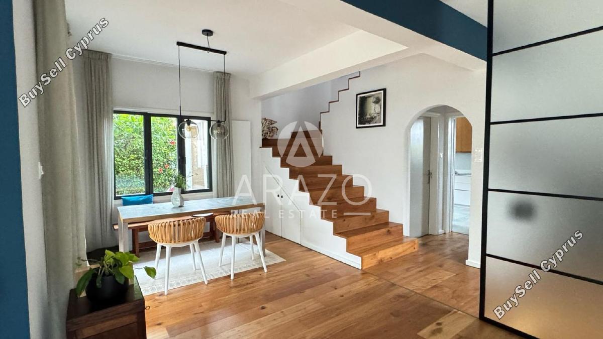 2 bedroom detached house for sale pervolia larnaca 8785536 image 16654286