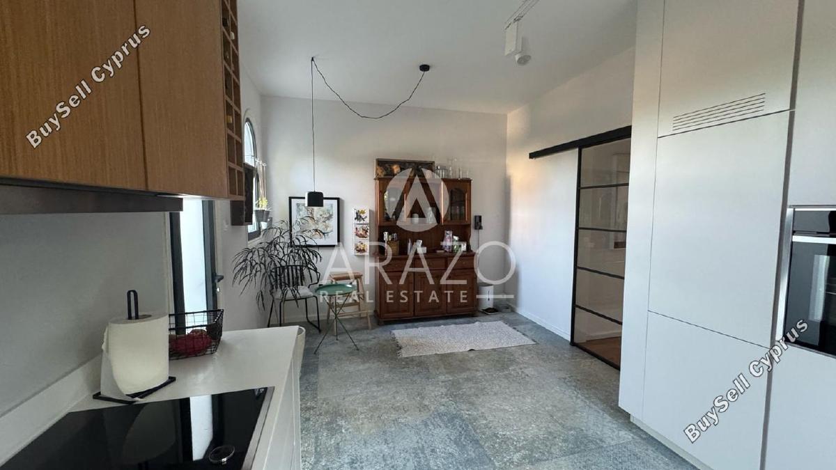 2 bedroom detached house for sale pervolia larnaca 8785536 image 16654290