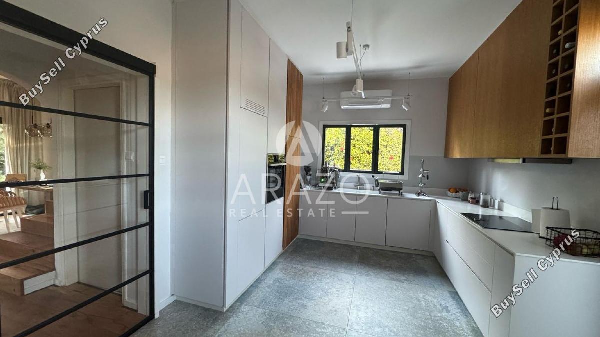 2 bedroom detached house for sale pervolia larnaca 8785536 image 16654302