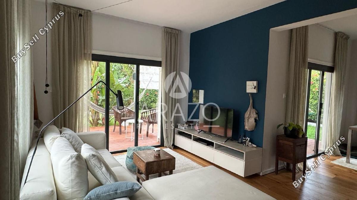 2 bedroom detached house for sale pervolia larnaca 8785536 image 16654304