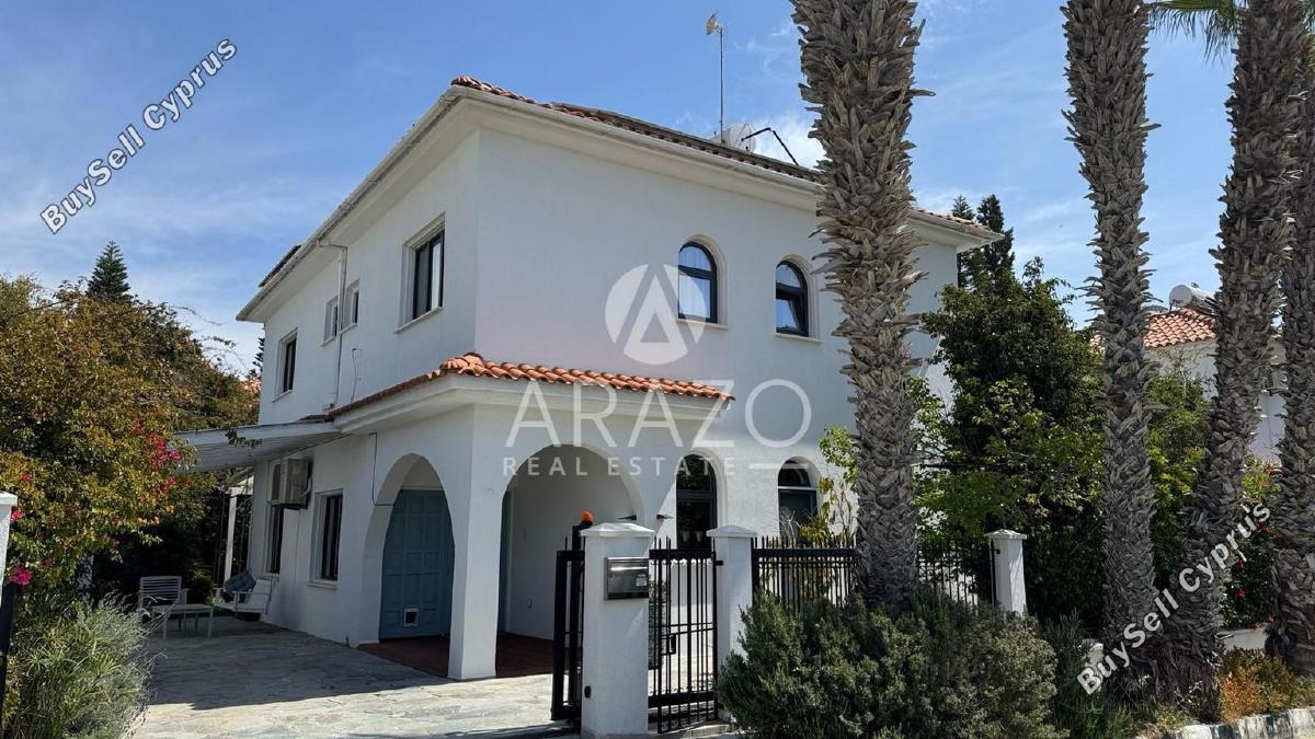 2 bedroom detached house for sale pervolia larnaca 8785536 image 16654308