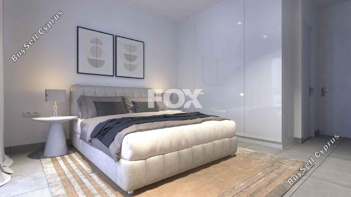 2 bedroom ground floor apartment for sale prodromi paphos 7745536 image 13894001