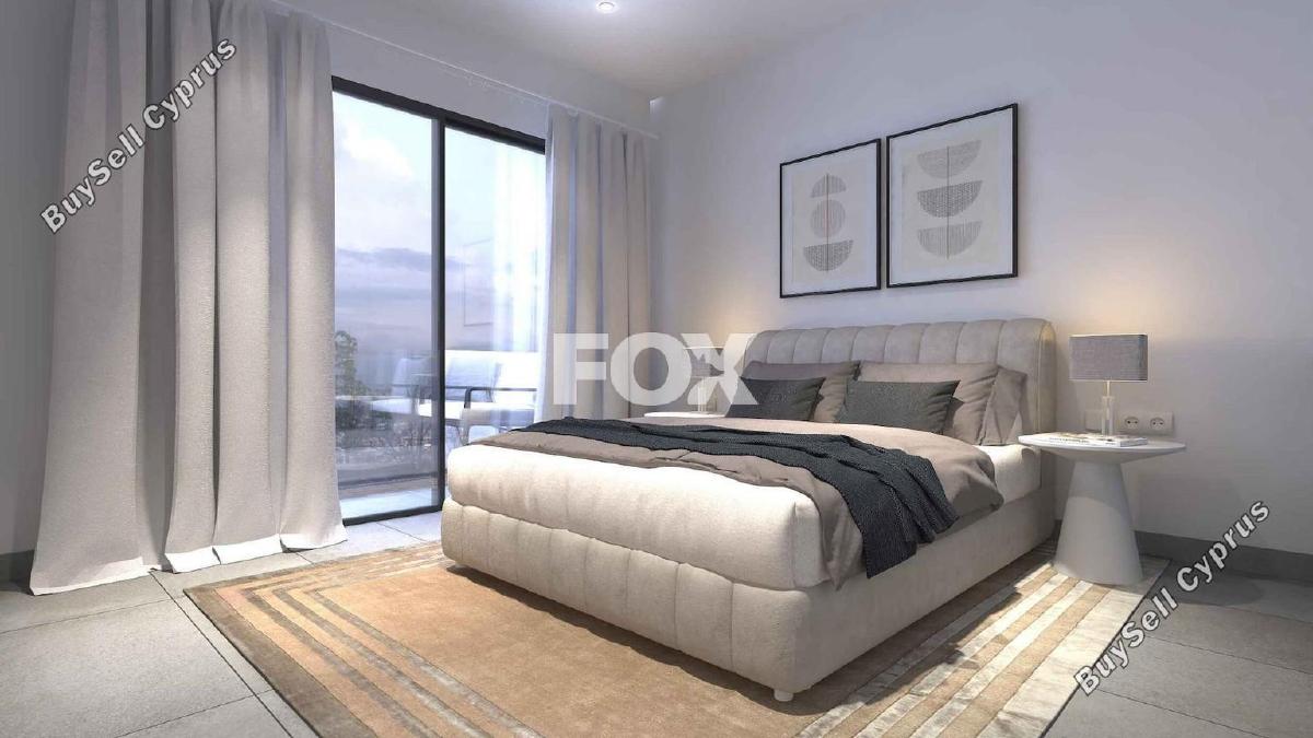 2 bedroom ground floor apartment for sale prodromi paphos 7745536 image 13894003