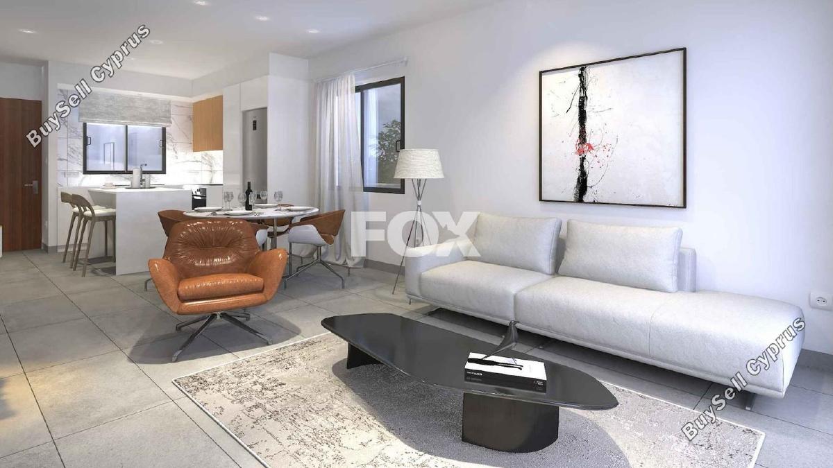 2 bedroom ground floor apartment for sale prodromi paphos 7745536 image 13894008
