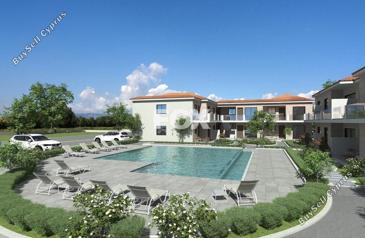 2 bedroom ground floor apartment for sale prodromi paphos 7745536 image 13894017