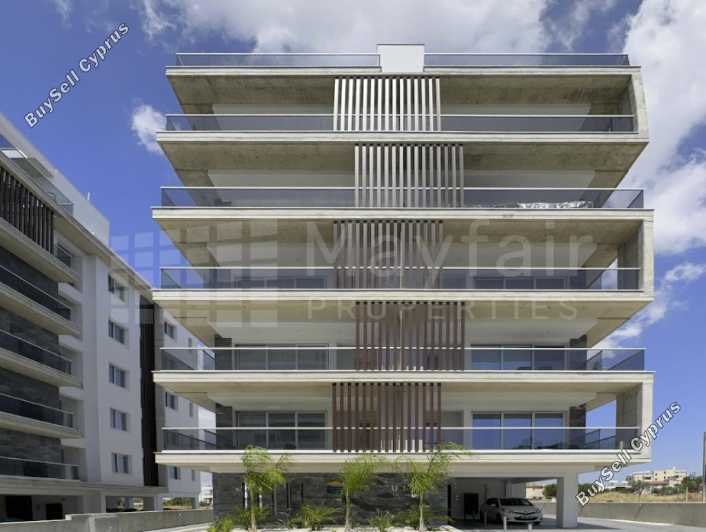 2 bedroom penthouse for sale faneromeni larnaca 7872536 image 11385632