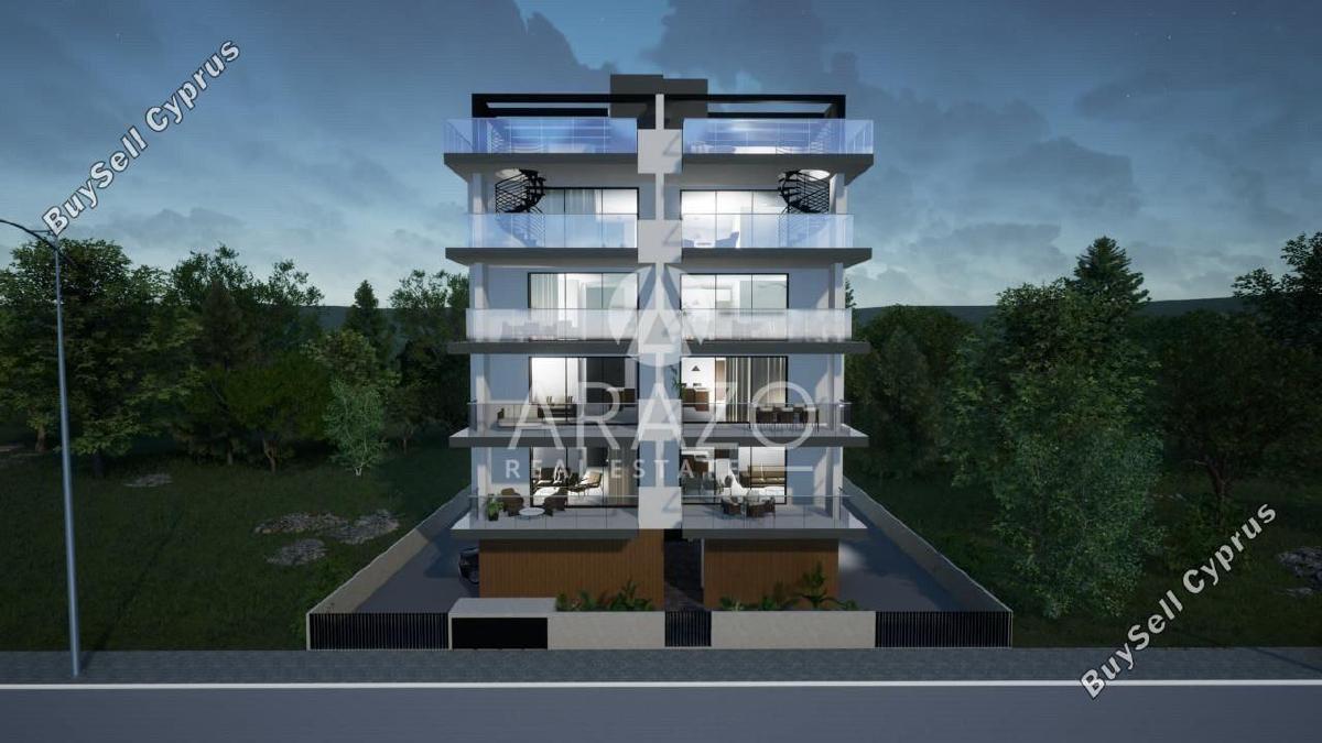 2 bedroom penthouse for sale faneromeni larnaca 8355536 image 14461763