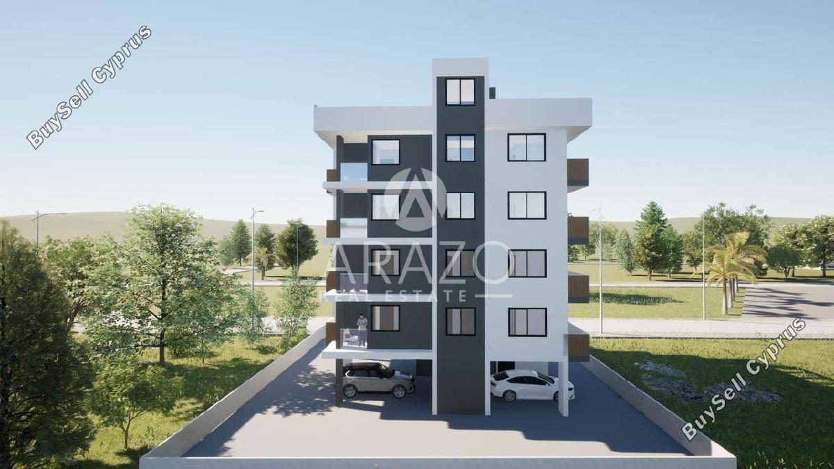 2 bedroom penthouse for sale faneromeni larnaca 8355536 image 14461764