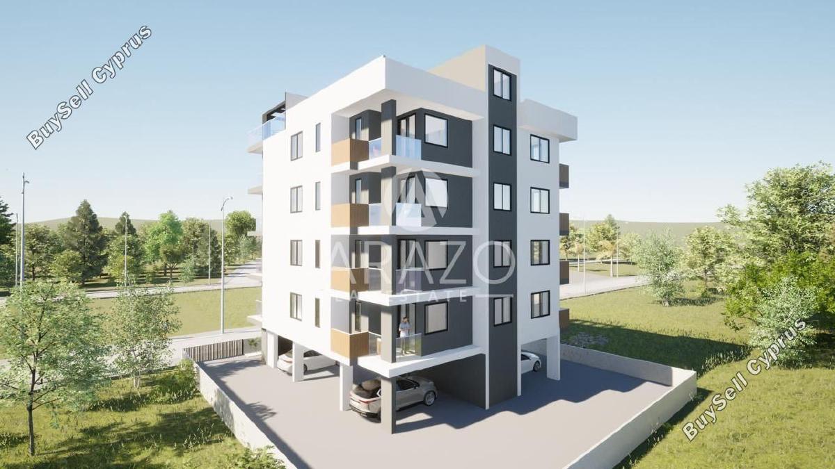 2 bedroom penthouse for sale faneromeni larnaca 8355536 image 14461765