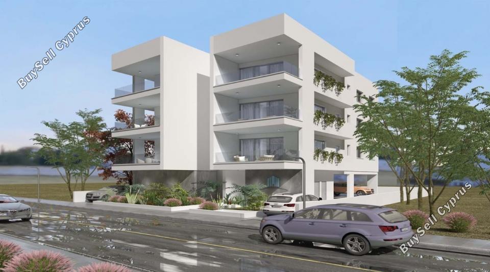 2 bedroom penthouse for sale kato lakatamia nicosia 1327536 image 16246812