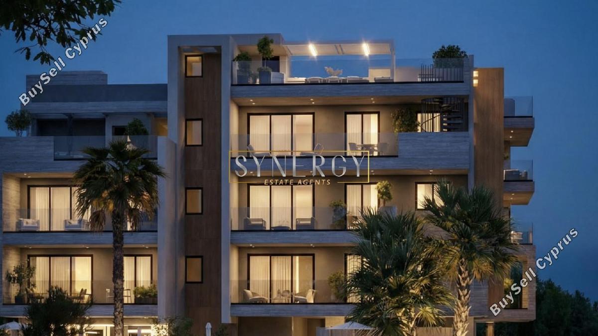 2 bedroom penthouse for sale meneou larnaca 8946536 image 17713810