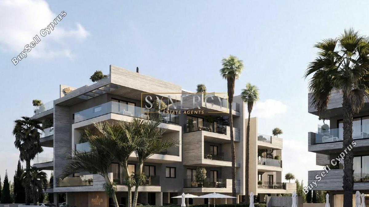 2 bedroom penthouse for sale meneou larnaca 8946536 image 17713813