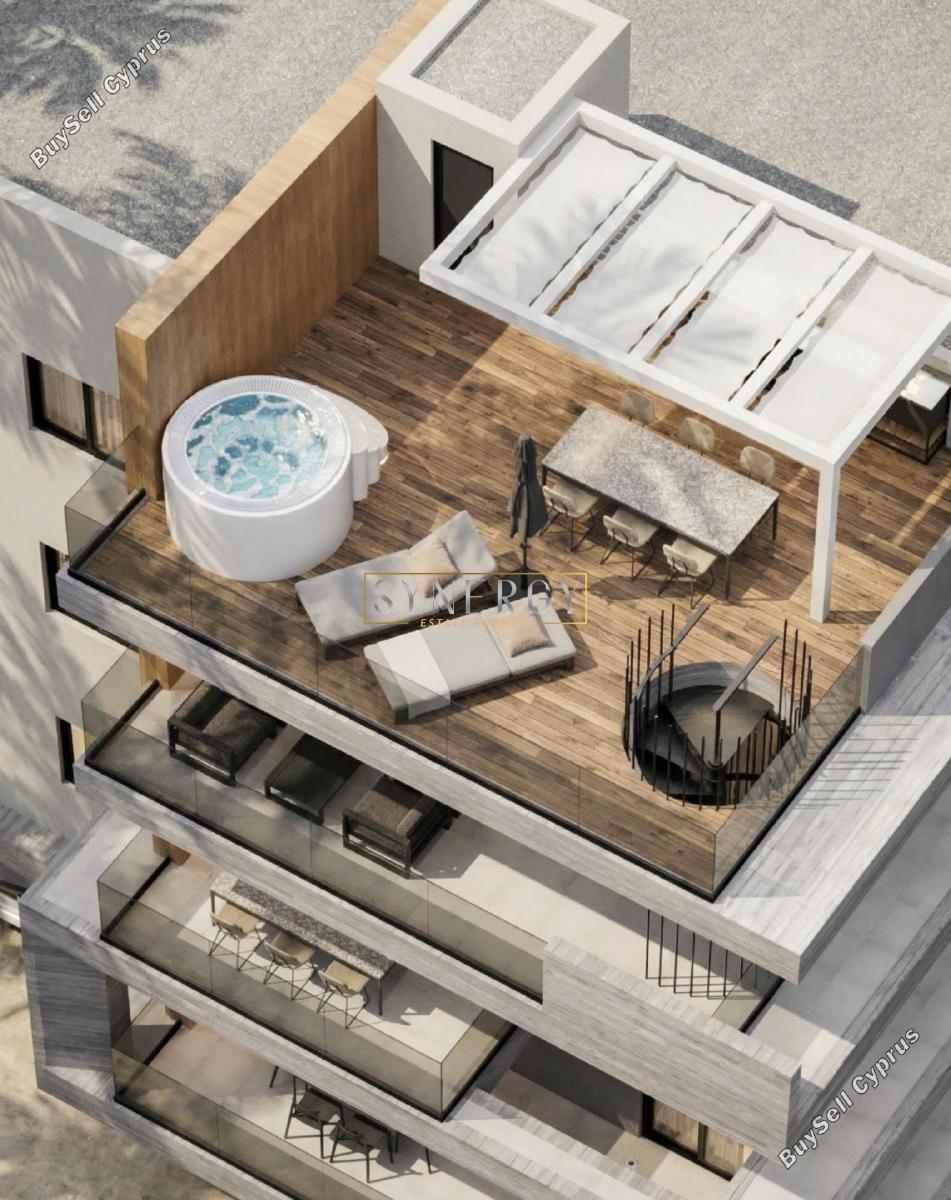 2 bedroom penthouse for sale meneou larnaca 8946536 image 17713815