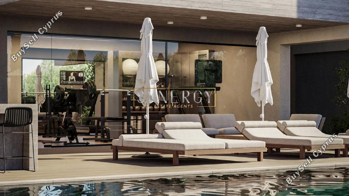 2 bedroom penthouse for sale meneou larnaca 8946536 image 17713822