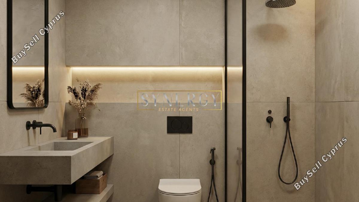 2 bedroom penthouse for sale meneou larnaca 8946536 image 17713827