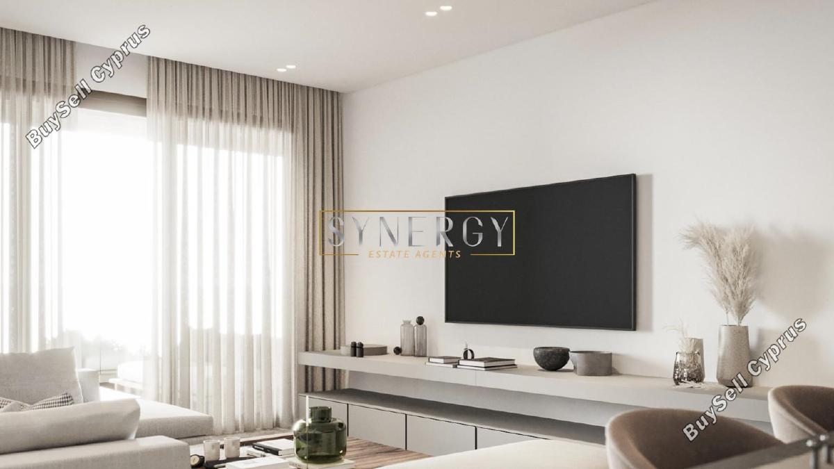 2 bedroom penthouse for sale meneou larnaca 8946536 image 17713836