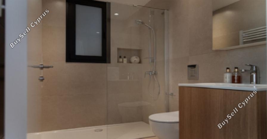 2 bedroom penthouse for sale nicosia municipality nicosia 8387536 image 16180073