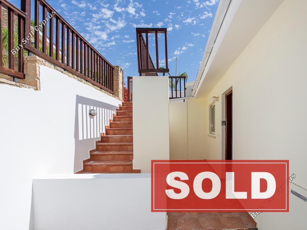 2 bedroom penthouse sold chlorakas paphos 7868536 image 10918836