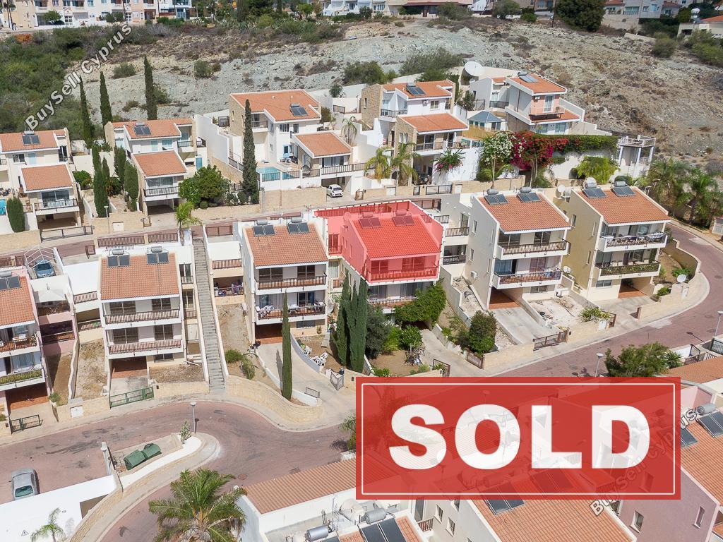 2 bedroom penthouse sold chlorakas paphos 7868536 image 10918838