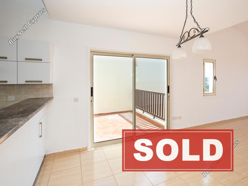 2 bedroom penthouse sold chlorakas paphos 7868536 image 10918843