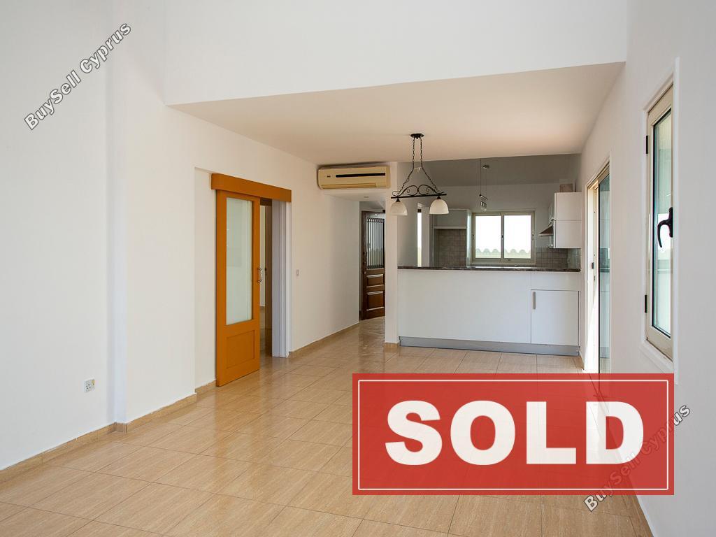 2 bedroom penthouse sold chlorakas paphos 7868536 image 10918846