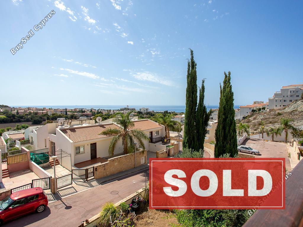 2 bedroom penthouse sold chlorakas paphos 7868536 image 10918848