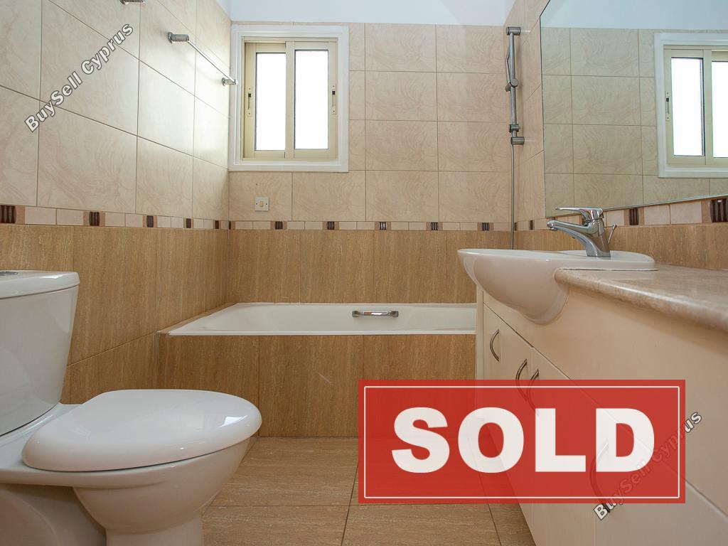 2 bedroom penthouse sold chlorakas paphos 7868536 image 10918849